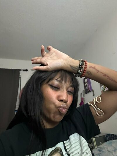 kaydencexxx - #7