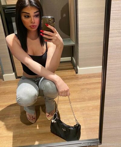 avenaxo nikkiexotika - #6