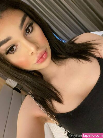 avenaxo nikkiexotika - #3