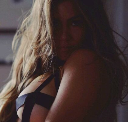 Tori_Deal - #6