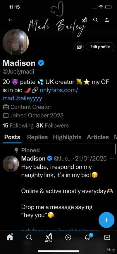 madi.baileyyyy - #6