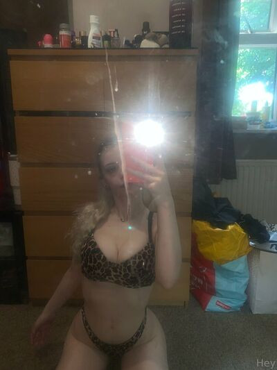 madi.baileyyyy - #2