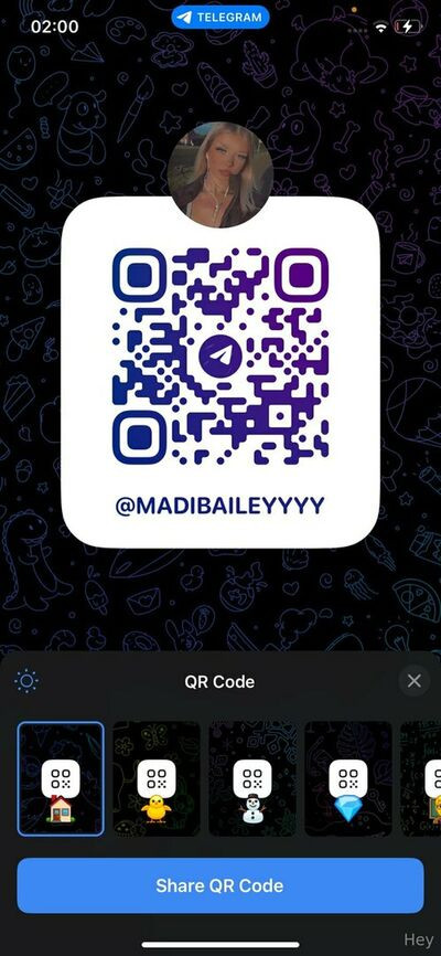 madi.baileyyyy - #14