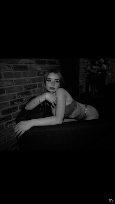 madi.baileyyyy - #9