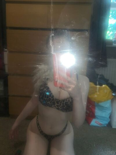 madi.baileyyyy - #3