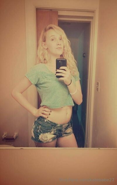 katebabe27 - #15