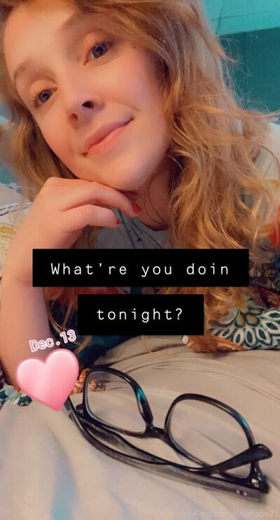 katebabe27 - #3