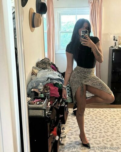 spicykaeee - #10