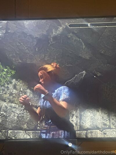 darthdovah - #2