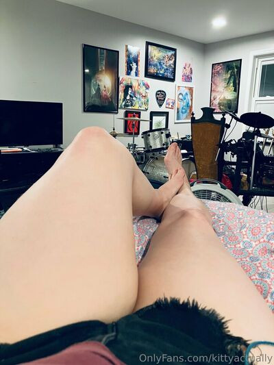 kittykat - #9