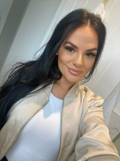 evettexo - #13