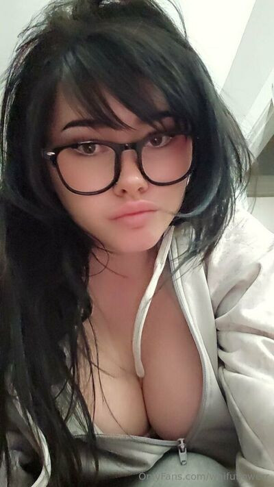 waifuflowerr - #3