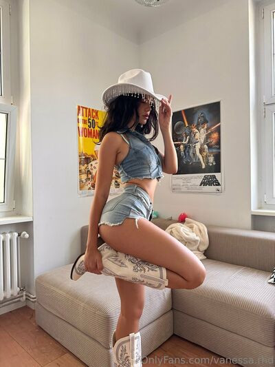vanessa_rhd - #14