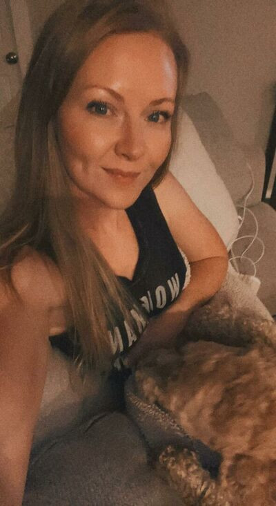 Thegirlthatreads dailyersa - #19