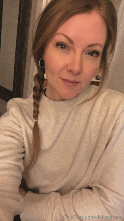 Thegirlthatreads dailyersa - #4