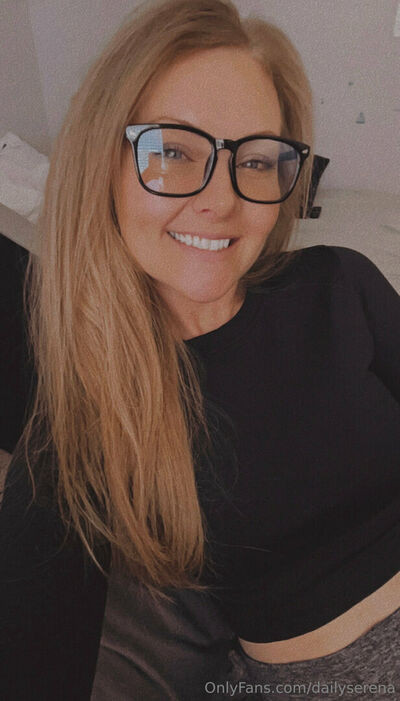 Thegirlthatreads dailyersa - #14