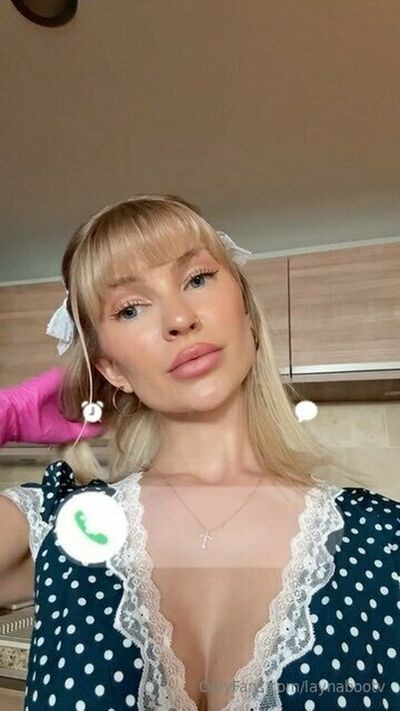 laynabootv - #8