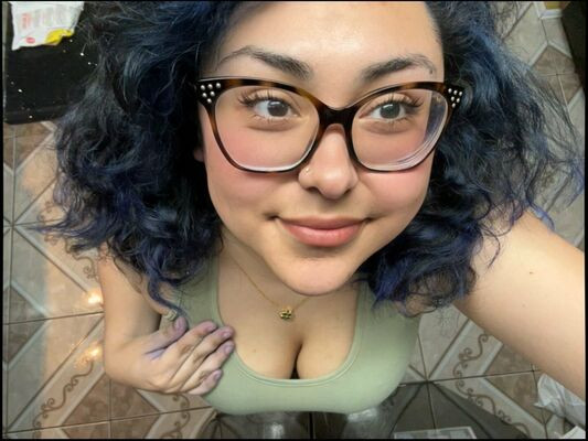 Gabby bpdgothgamer97 - #3