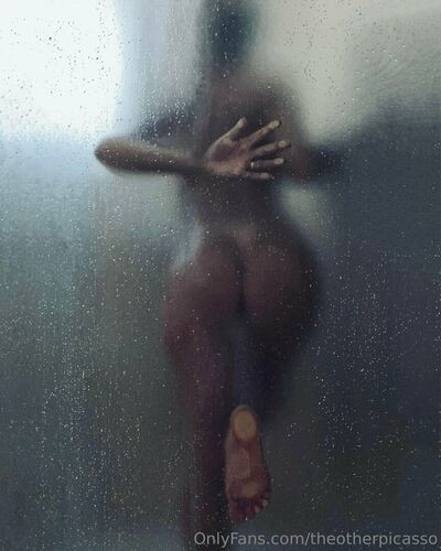 theotherpicasso - #17