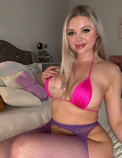 raincitykittyy - #4