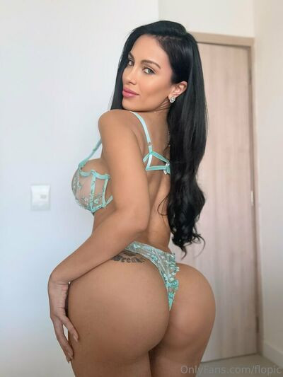 flopichilooficial - #11
