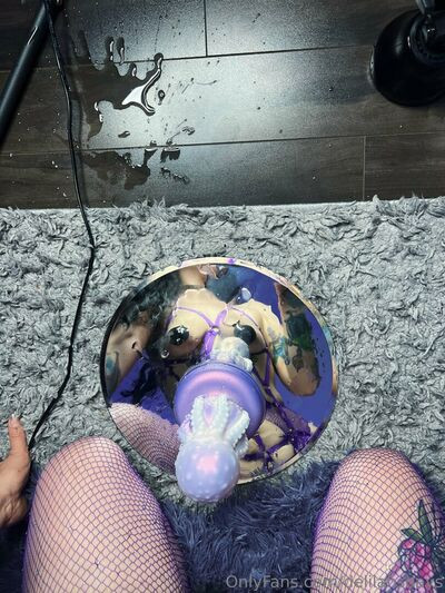 delilahsdayss - #4