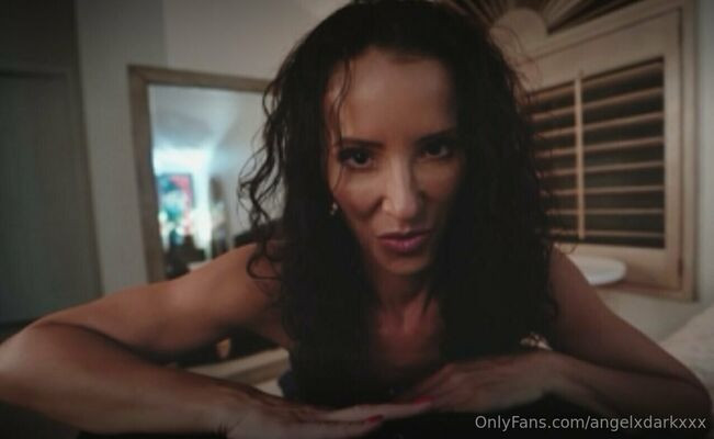 angeldarkxxx - #15