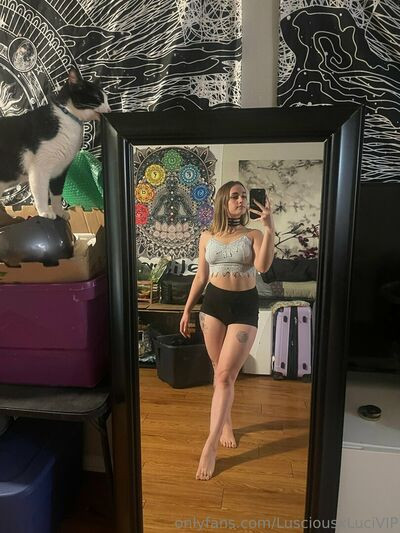 lusciousxxluci - #6