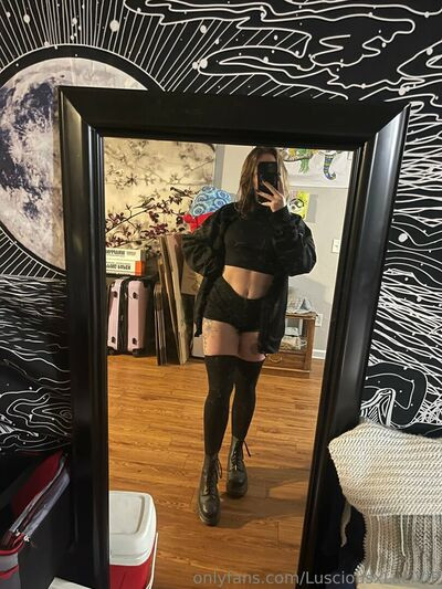 lusciousxxluci - #7