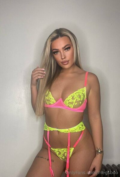 emilyraineyxo - #9
