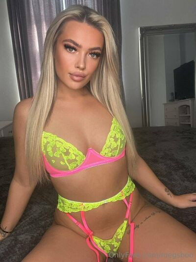 emilyraineyxo - #8