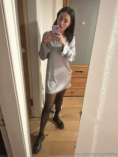 tamsynkelly - #14