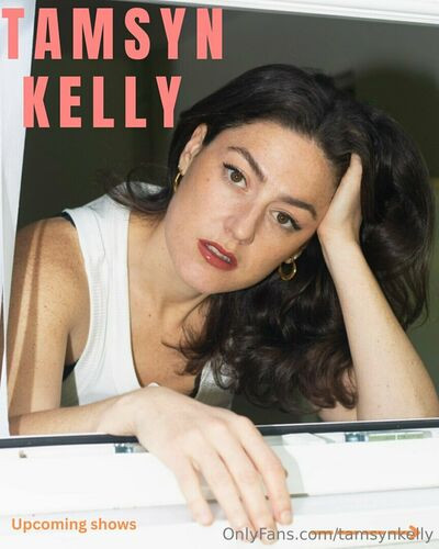 tamsynkelly - #13