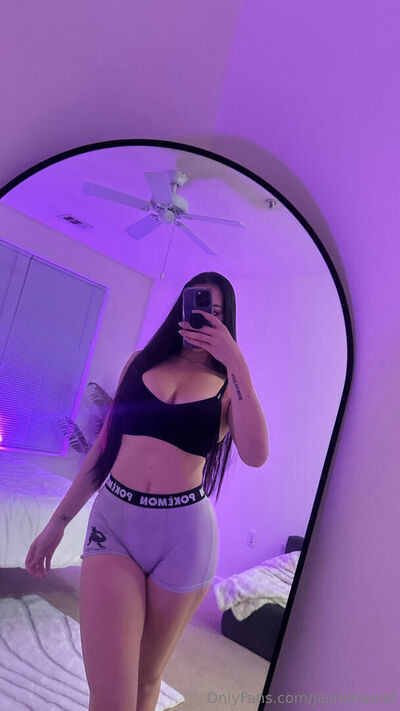 Jasminaniel - #15