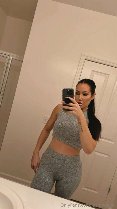 Jasminaniel - #10