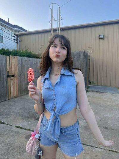 PrimatePaige - #2