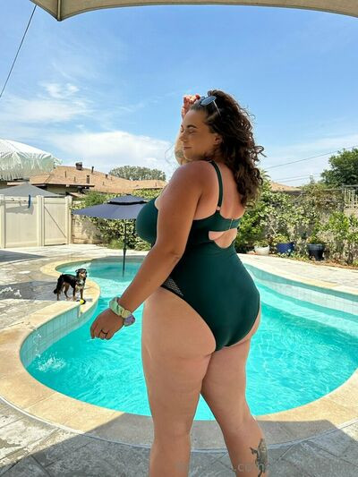 theashleighdunn - #19