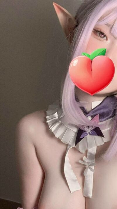 Evawxsh imeva - #1