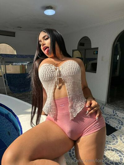 lorenbakerx - #11