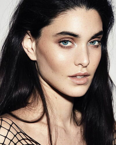 noor.g nornaiysha nour_guiga - #3