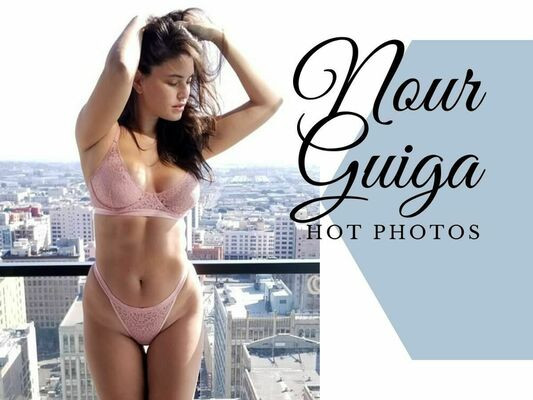 noor.g nornaiysha nour_guiga - #7