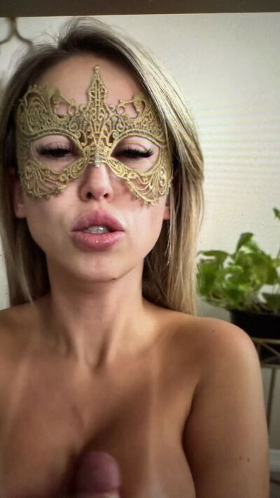 Masonlily420vip masonlilyxoxo - #2