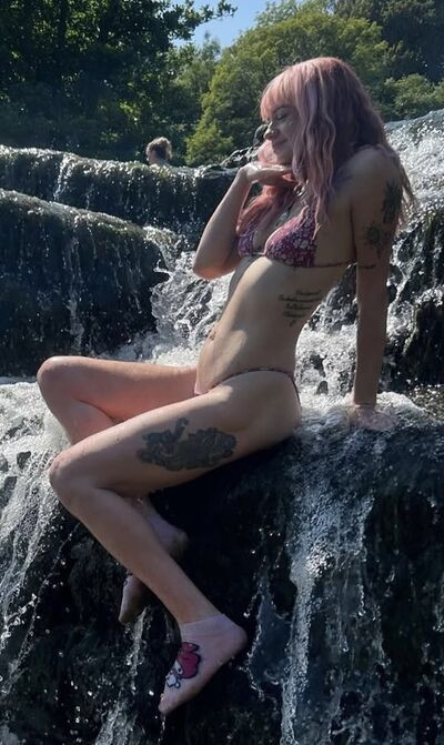 rosiewatkinson - #1
