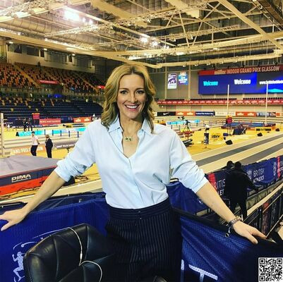 gabbylogan - #5