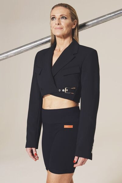 gabbylogan - #19