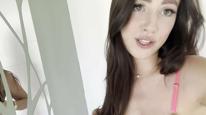 hellomoonli - #6