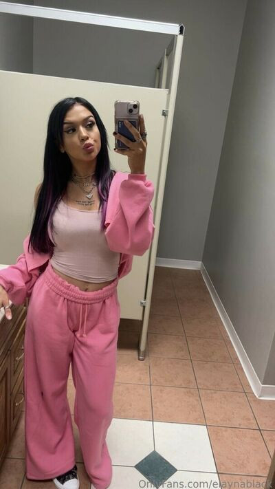 Cora Jade CoraJadeWWE - #3