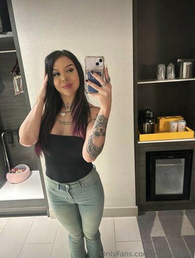 Cora Jade CoraJadeWWE - #2