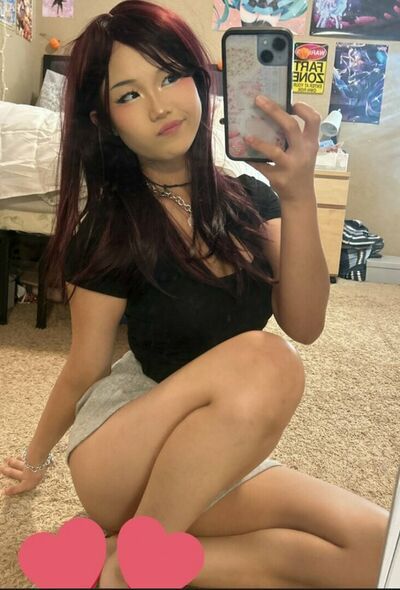 Cowboytas - #1