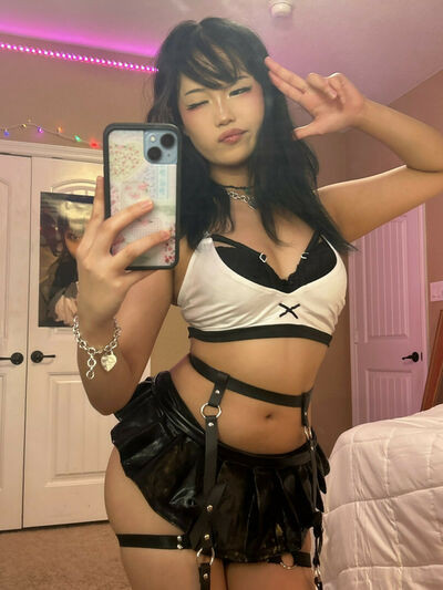 Cowboytas - #7